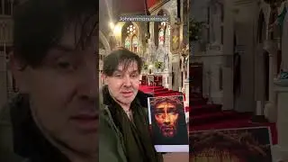 Most precious Blood of Jesus Christ Devotion. Prayer for release from ancestral curses. #catholic