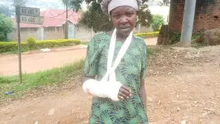 AVUGIJE,IMPANDA,ARARANGURUYE,NGAHONIMWUMVE,NAMWE,0787381362