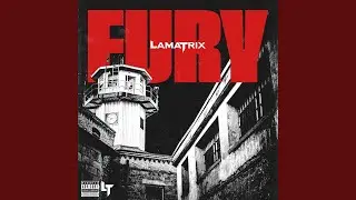 FURY