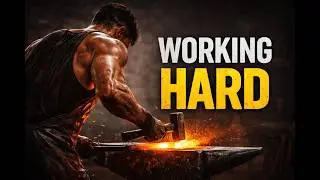 Hard Work Isn&rsquo;t the Problem &mdash; Consistency Is