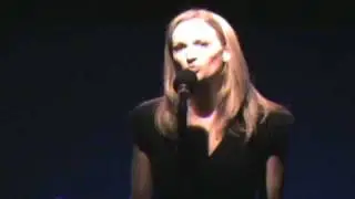 EVERYTHING I USED TO BE WITH YOU - Jessica Burrows