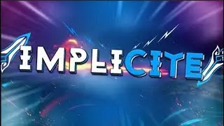 Implicite SkyPvP 2.Rész - SOK CUCC -