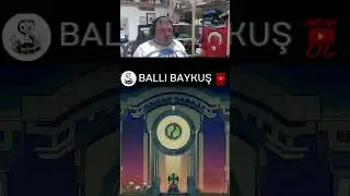 Nine Sols  ' Gamepass ''  Bu Neymiş?  Uzak Doğunun Yakın Kahramanı ... #t&uuml;rk&ccedil;e #inceleme #games