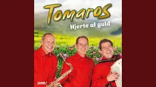 Hjerte af guld