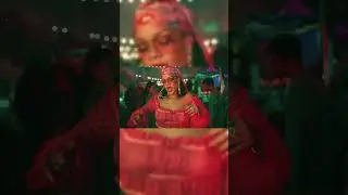 DJ Khaled  - Wild Thoughts Official Video ft  Rihanna  #rihanna
