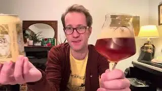 Sierra Nevada Northern Hemisphere Harvest Wet Hop IPA (2025)