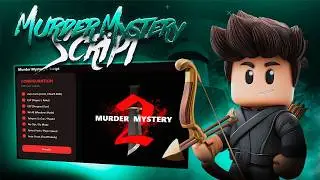 DSA Best Mm2 Script 2026! 🌊⛱️ SUMMER UPDATE AUTO FARM SCRIPT | MURDER MYSTERY 2 SCRIPT | KEYLESS!