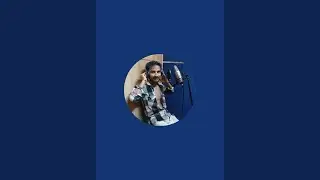 Manish Rajput bihari is live