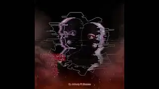 Murder Town By Jshiesty Ft Sheemo