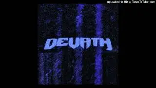 Devath - Gamma Blast