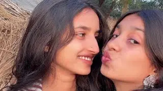 Uma Yadav vlogs  is live!