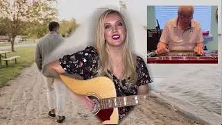 Don't Break My Heart Again By Andrea Sharp and Larry Banks