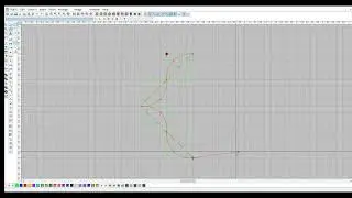 Advanced Quilting Loop Pattern CAD Design Techniques