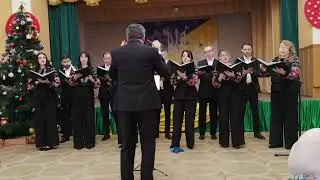 Хор 