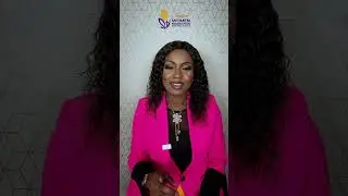 Myth vs Fact: Why Survivors Stay | Breaking the Silence on Trauma Bonding  #inspiredwomenfoundation