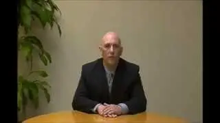 Public vs. Private Exchange Options
