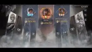 Ошибки новичков! ГАЙД ДЛЯ НОВИЧКА Doomsday RU | Думсдэй РУ