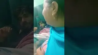 #viralvideo #youtubeshorts #shyam kigap sap mami k saat#maa #dever #bhabi