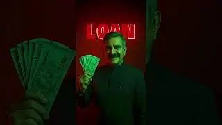 CAG Report Exposes Himachal&rsquo;s Financial Crisis