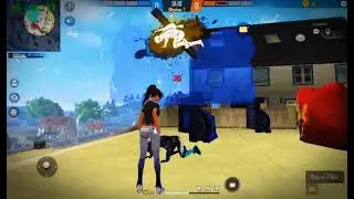Smartgaga 33fps 💔👽 ( inspira&ccedil;&atilde;o @ApelapatoGo )