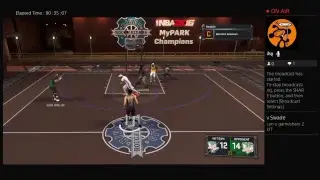 2k17 90 overall stretch big ss1