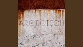 Glacial Drift