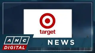 Target raises annual profit forecast after price cuts boost quarterly sales | ANC