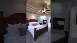 1005 BALD EAGLE, NOLANVILLE, TX 76559