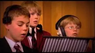 Sigur Rós - Ára Bátur