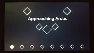 [Nintendo Switch] One Step From Eden - Part 1