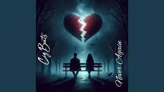 Love Letters Never Sent
