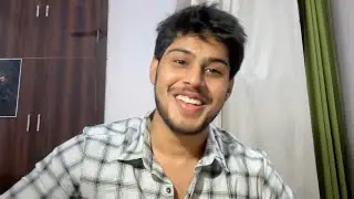 “Failed NEET but Accidentally Became CUET Topper 💀 | When Life Clicks Ctrl+Z Instead of Ctrl+C”