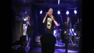 Leid Und Elend - Slick Idiot