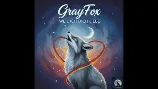 Weil ich dich liebe