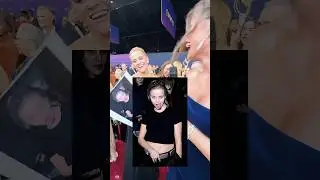 Ask celebrities to sign pranks on their old photos #youtube #funny #funnyprank
