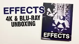 Unboxing - 
