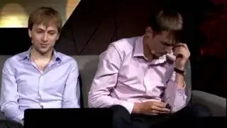 Ars Art аналитика