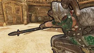 Nerf Valkyrie Because 🆂🅷🅴 🅸🆂 🅵🆁🅴🅴 🆆🅸🅽🆂
