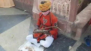 FOLK MUSIC MAKE YOUR DAY
