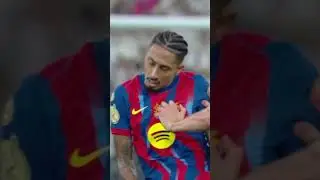 ZADYMA I PRZEPYCHANKI W EL CLASICO
