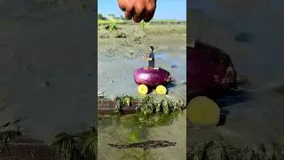 Creative videography idea #ideas #creative #shorts