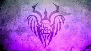 Withercrown promo #3