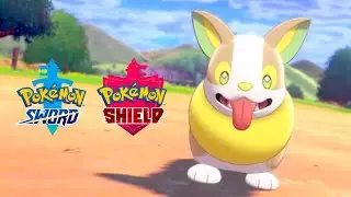 How to check Happiness of your Pokemon - Project Bronze Forever