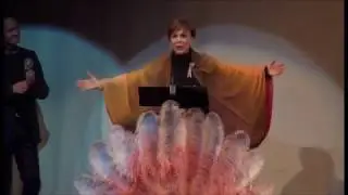 Esperanza Roy Nardo Gala Revista Zgz 2016 azaroa