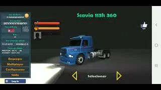 V&iacute;deo de gts1 