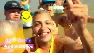 CUMBIA 420 & RKT   OMAR DJ