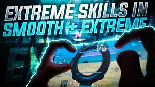 Realme6 pubg mobile montage || MaxE gaming || Realme6pubg || realme6 || maxe jaggu