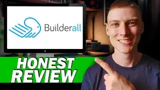 Builderall: recensione onesta ed esperienza utente | Ne vale la pena per il marketing digitale e ...