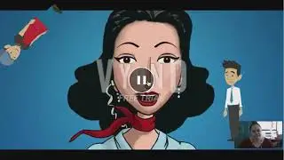 Random Vyond Commercials (Part 1)