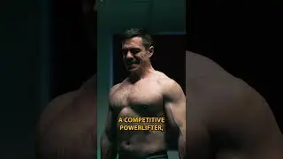 How to Build Strength, Speed, Endurance in a SINGLE Workout!
